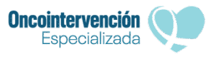 logo_oncointervencion_especializada_oncologia